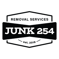 Junk 254: Junk Removal and Demolition018