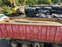 Plakos Scrap Processing Inc.018