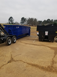 Monster Dumpster Rental LLC018