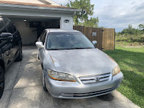 Eagle Auto Center - Cash For Junk Cars018