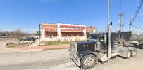 Advance Auto Parts018