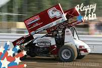 NAPA Auto Parts RBL- Placerville018