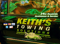 Keiths Towing018