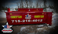 All American Dumpster Rental and Services018