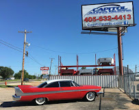 Capitol Auto Parts018