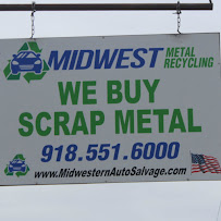 Midwest Auto Parts, LLC018