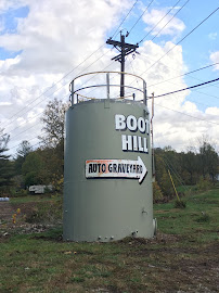 Boot Hill Auto Graveyard018