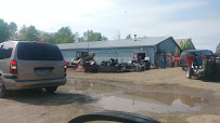 Purdin Auto Parts Inc & Hillsboro Scrap & Metal Inc018