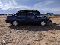 Lubbock Auto Recyclers018