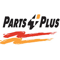 Parts Plus Auto Parts018