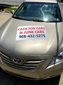 Junk Car Buyer NJ Kangal Auto Sales018