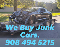 RLK Towing & Recovery LLC (We Buy Junk Cars)018