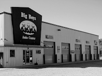 Big Boys Auto Center018