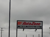 AutoZone Auto Parts018