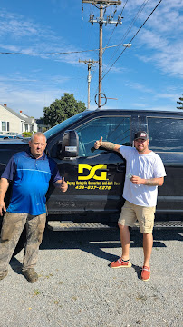 Dg auto south llc018