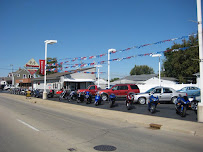 Stevenson Auto Sales018