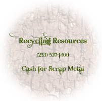 Recycling Resources018