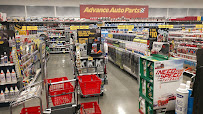 Advance Auto Parts018