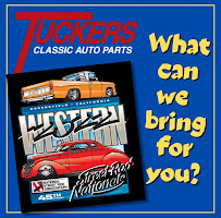 Tuckers Classic Auto Parts018