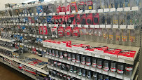 Carquest Auto Parts - Cedar City CARQUEST018