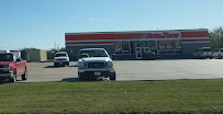 AutoZone Auto Parts018