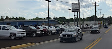 Blaise Alexander Chevrolet Buick of Philipsburg018