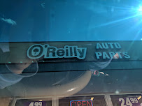 O'Reilly Auto Parts018