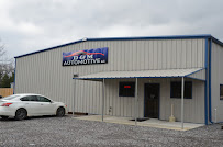 D & M Automotive LLC018