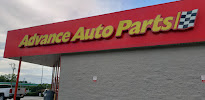 Advance Auto Parts018