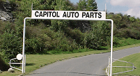 Capitol Auto Parts019