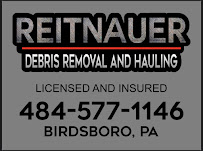 Reitnauer Debris Removal LLC019