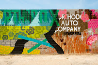 Orthodox Auto Company019