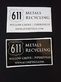 611 Metals Recycling019