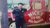 Nick's Used Auto Parts019