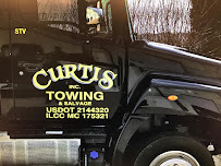 Curtis Towing & Salvage Inc019