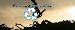 Frailey's Recycling019