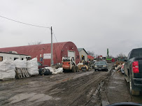 Country View Auto Recycling019