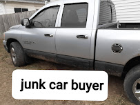 More Cash For Junk AND Scrap Car's / Sell Your Junk Car Toledo019