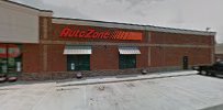 AutoZone Auto Parts019