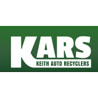 KAR Keith Auto Recyclers019