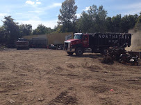 Northstar Auto And Salvage LLC019