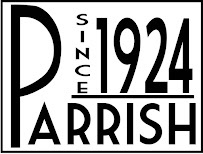 Parrish Auto Parts019