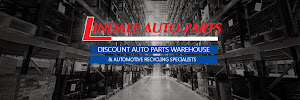 Lindale Auto Parts019