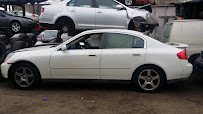 Mendez Auto Sales & Used Auto Parts019