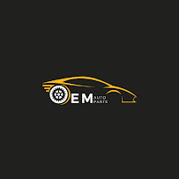 OEM Auto Parts LLC019