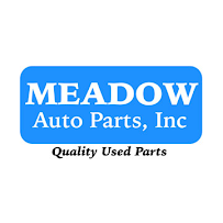 Meadow Auto Parts019