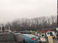 Chicopee scrap metal & auto recycling019