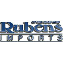 Rubens Imports019