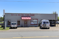 Wylie Glass and Salvage Inc019