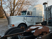 Valley Truck Salvage019